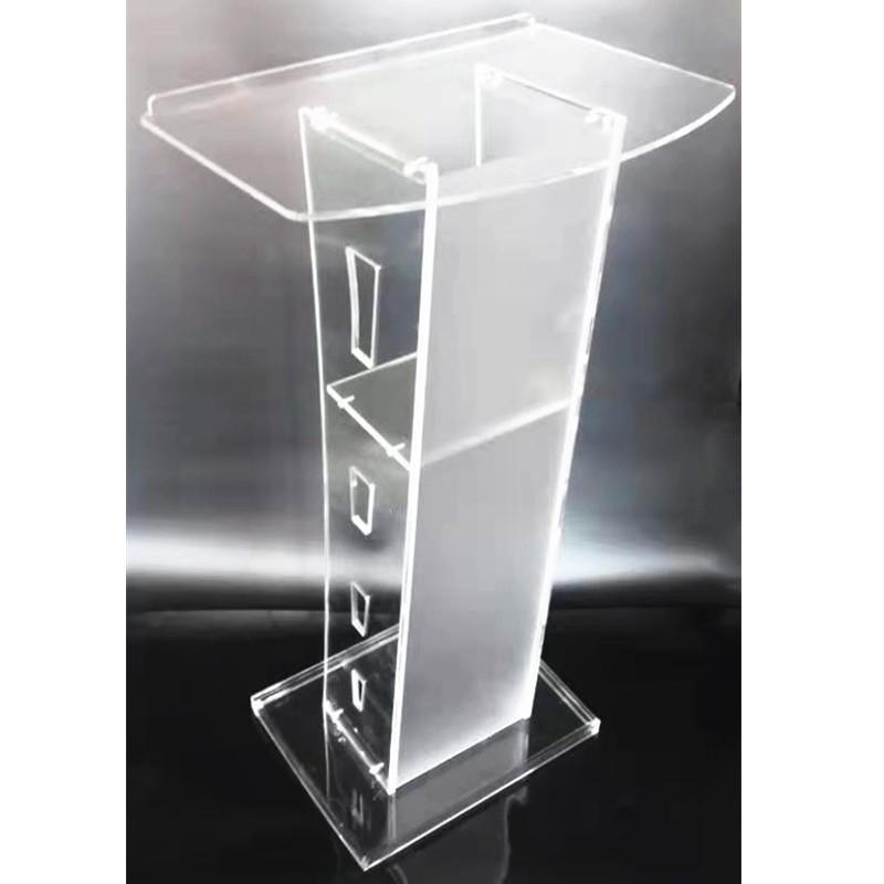 微信图片_20210506171259