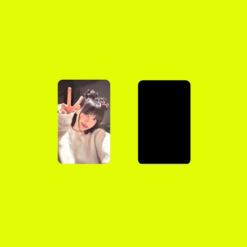 lisa 0237浏览图2.jpg
