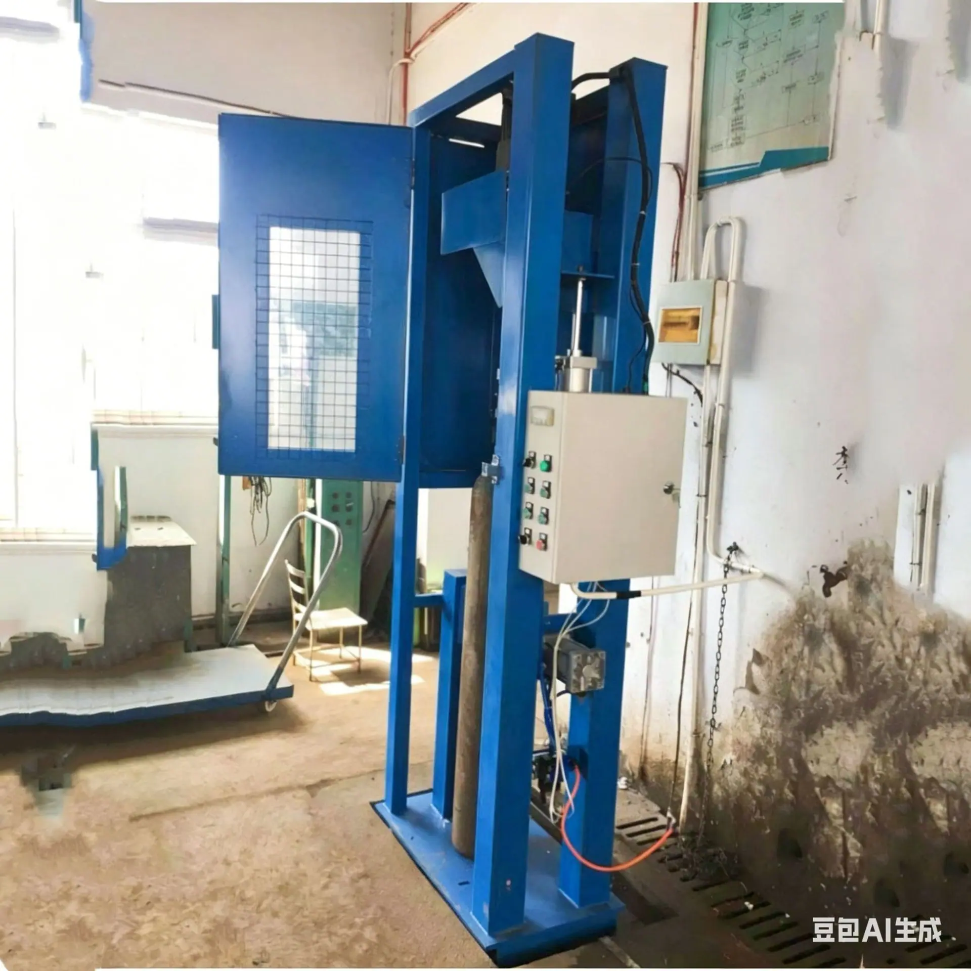 图片去水印 (2)