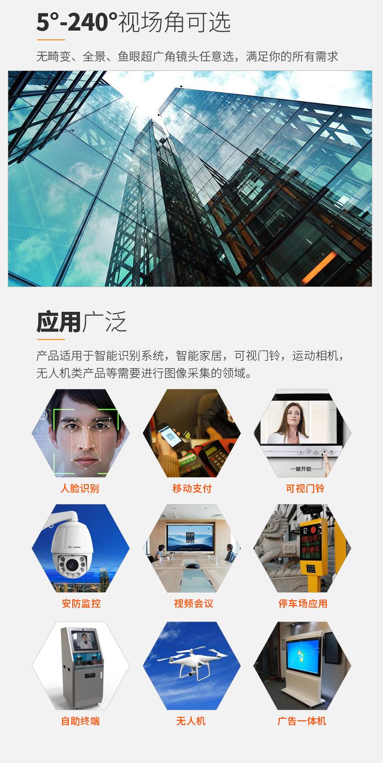 HDF2M-USB3-详情_05.jpg