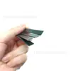 Tiras Planas, Tiras Fijas, Tiras de Soporte y Moldeo, Tiras Cuadradas, Tiras de Quilla Dura, Materias Primas Preferidas, Especificaciones Completas, Colores Opcionales