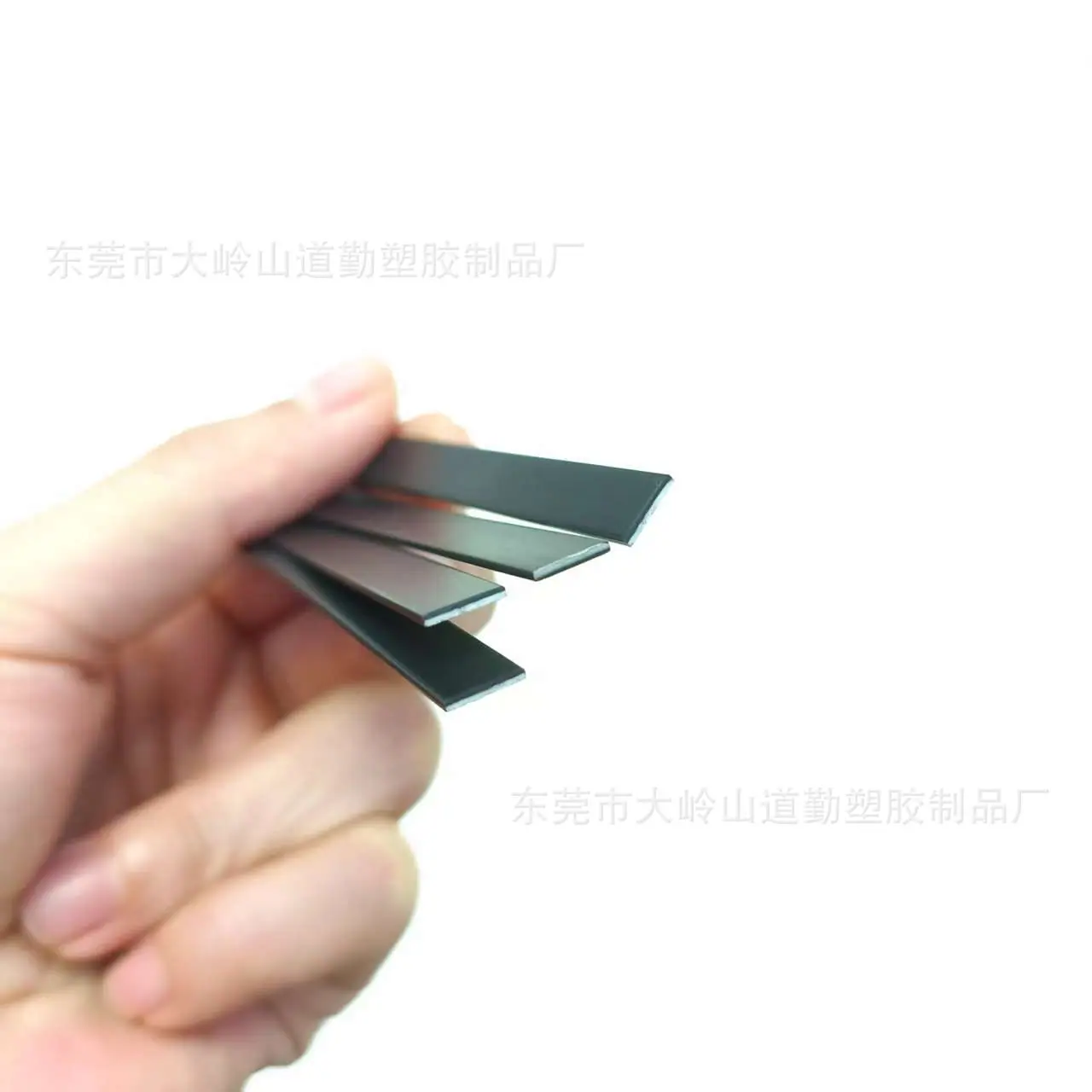 微信图片_202505112006081