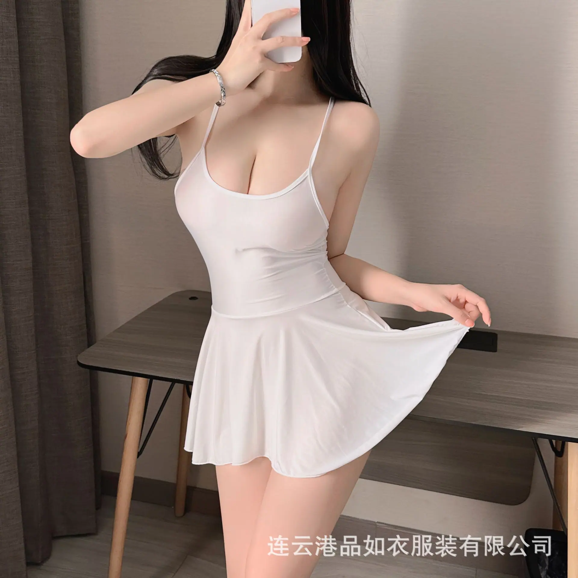 8320 (17).JPG