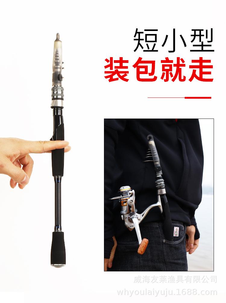 未标题-改1_08.jpg