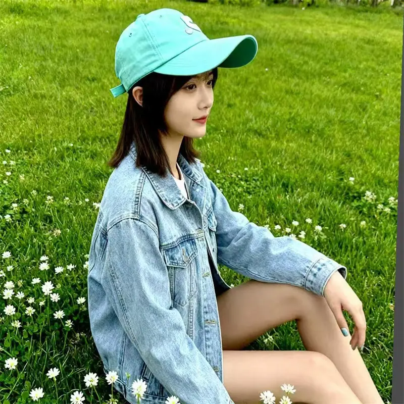微信图片_20260426224655_19_14