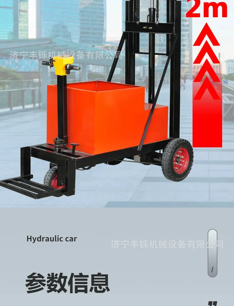 详情图_12_PC.jpg