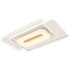 Lámpara de Sala de Estar Estilo Crema Nórdico Lámpara de Techo de Alta Gama para Recibidor Lámpara de Dormitorio Minimalista Moderna Lámpara de Estudio Lámparas de Zhongshan