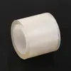 Cinta Nano Transparente Sin Rastro de Múltiples Especificaciones Adhesivo Mágico de Alta Viscosidad Multifuncional Adhesivo Fuerte de Doble Cara Material para DIY
