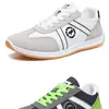 Zapatos de Hombre 2026 Nuevo Estilo Primavera Zapatos Deportivos para Correr sin Cordones Zapatos Casuales para el Trabajo para Hombre Zapatos Retro de Papá Zapatos de Moda