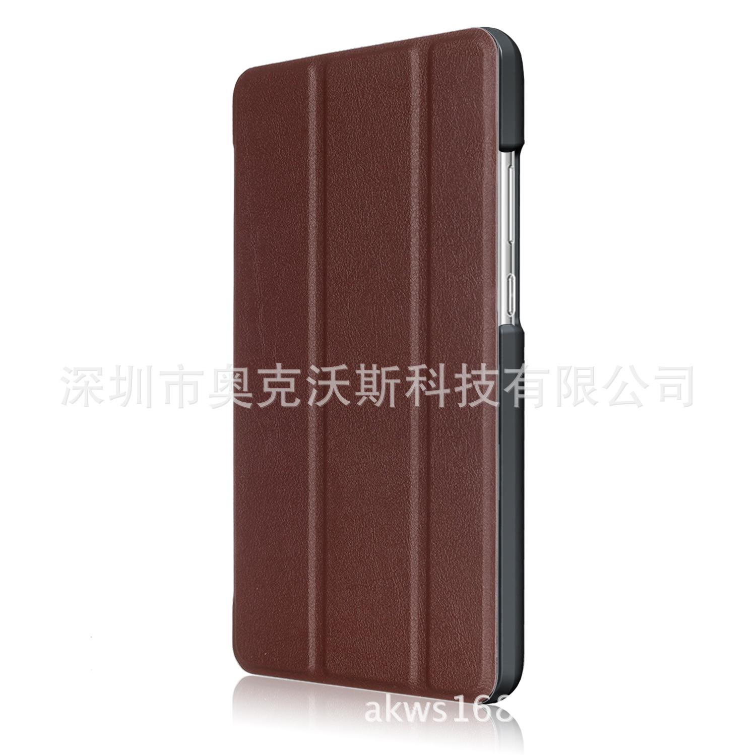 CY00 (24)