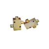 Las válvulas aspersoras tipo FSP200/31.5 están disponibles en una gama completa de modelos. Tecnología de válvula de aspersión tipo FSP200/31.5