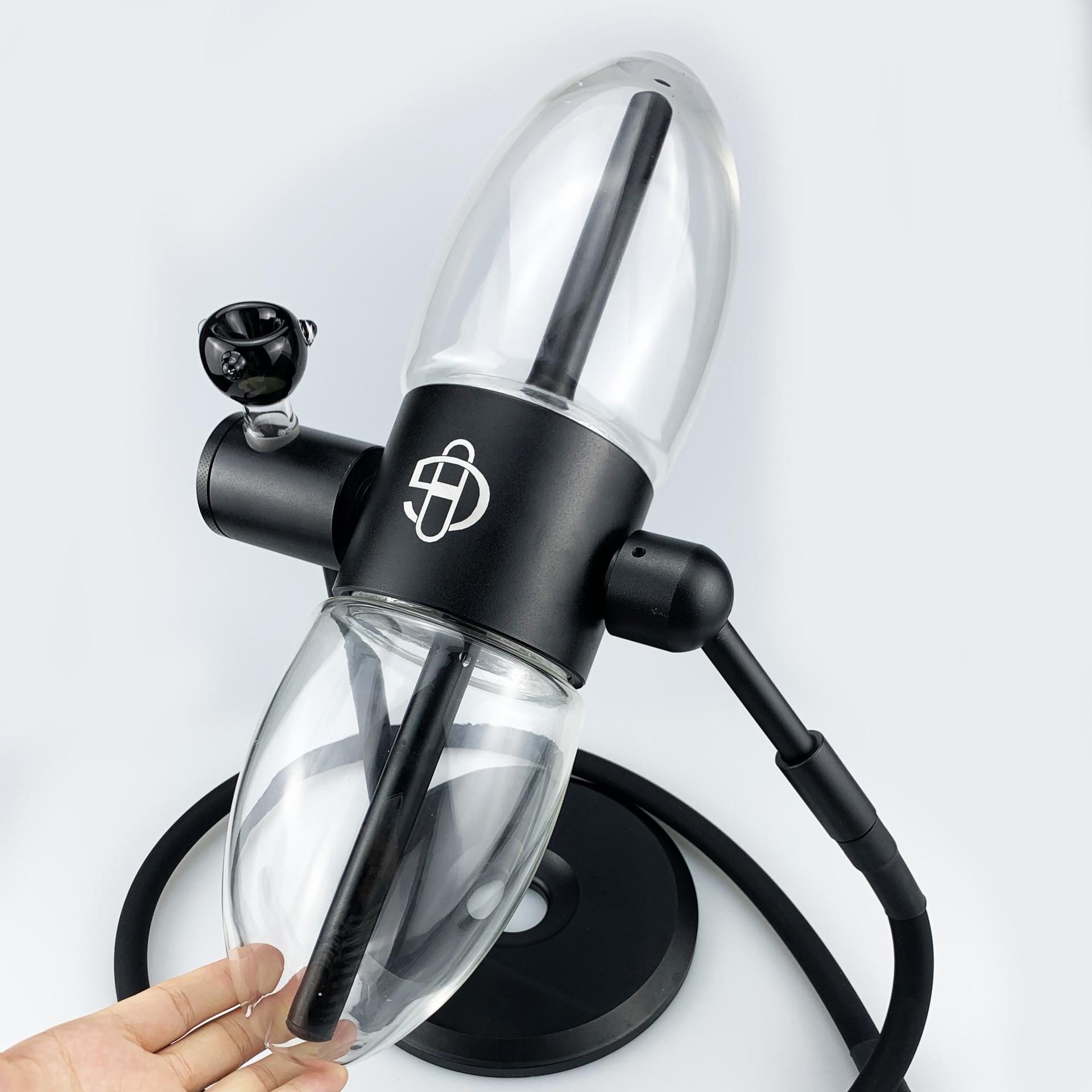 微信图片_202208191625436