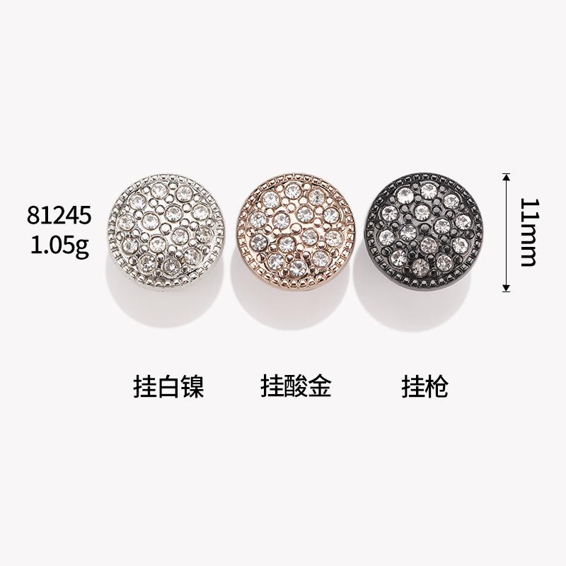 6R8A3001.jpg+尺寸图.jpg