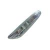 Adequado para BMW Série 3 E90E91E92E93 luz de placa dianteira pisca lateral 63137253326 atacado