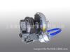 Supercargador Gt20 798474-2 1118010-26E y He211W 3784493 1118010-26V