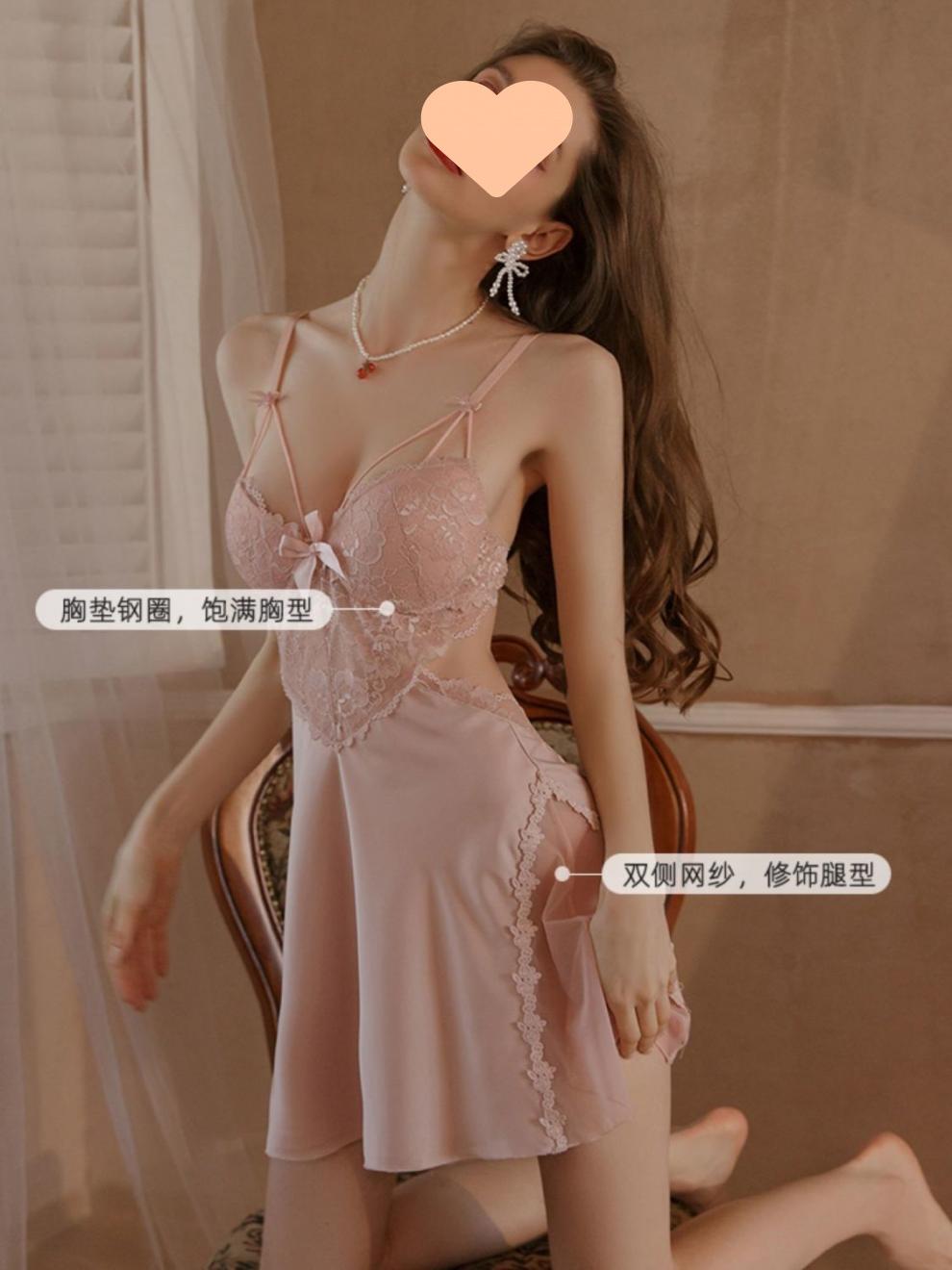 6296fda93ea8d07f5f9a5a4dcbbc8623.jpeg