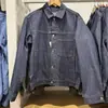 Chaqueta estilo mezclilla para hombre y mujer, chaqueta para parejas, top casual, nuevo modelo de otoño 2026 488726