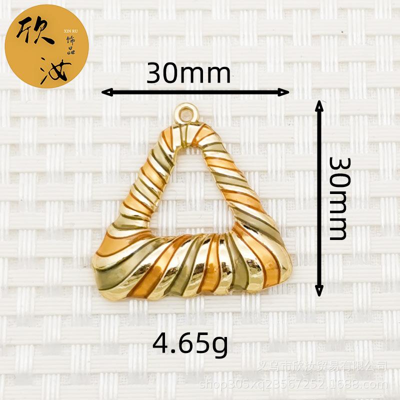 IMG_20210225_015657 拷贝.jpg