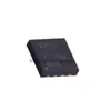 Tl4242Tdrjrq1 Nuevo En Stock Paquete Smd Son-8 Gestión de Energía Pmic Controlador LED
