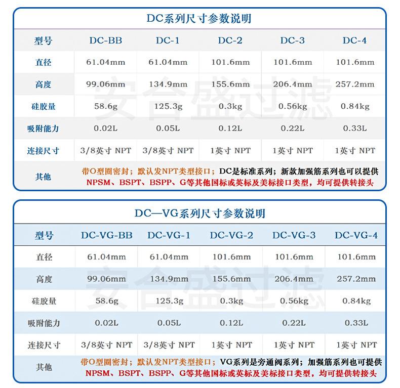 呼吸器(1)_03