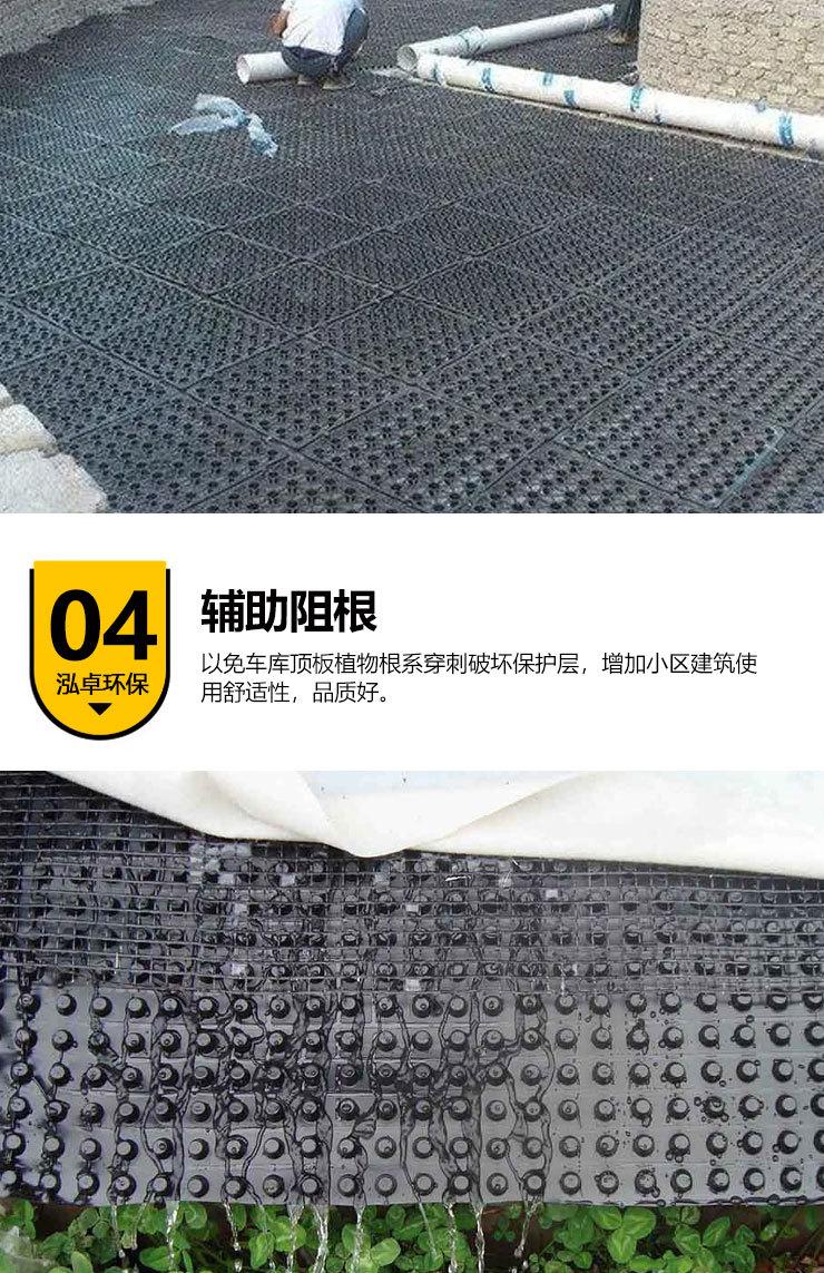 详情_10.jpg