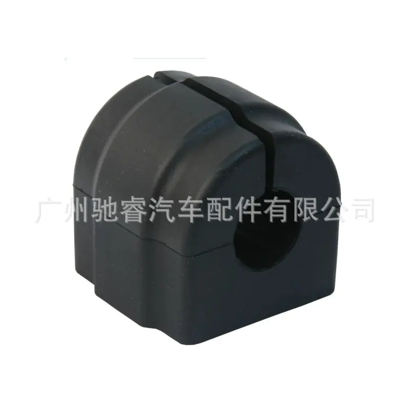 3d8f9224-4731-49db-b3ba-4bdf31