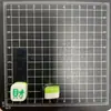 Mini Mahjong de Dibujos Animados Accesorios Hechos a Mano DIY Pegamento de Crema Resina Piezas Pequeñas Materiales para Uñas Venta al por Mayor