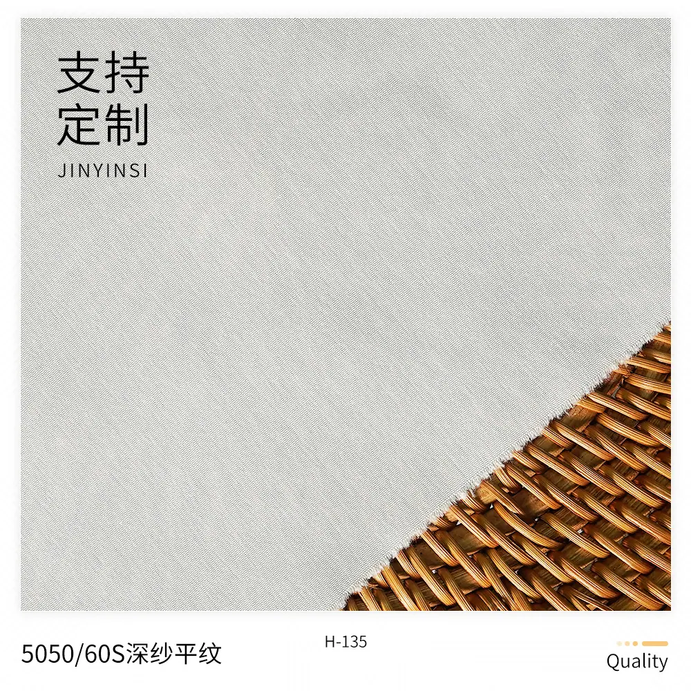 主图9.jpg