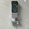 SJY-800B Probador de Resistencia a la Penetración del Mortero Regla de Carbonatación 1000 Probador de Resistencia a la Penetración del Concreto