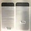 Adequado para Huawei Honor 400, Enjoy 90, X30 Película de Vidro Temperado Anti-Espionagem, Play 80 Adesivo Anti-Espionagem