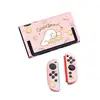 Funda Protectora Switch2 Fabricante de Carcasa Dura de PC Funda Protectora Switch2 Personalizada Según Dibujos Funda de Color Switch2