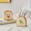 Plantillas de Pintura de 100 Animales Transfronterizas DIY Graffiti Dibujo Animado Decoración Herramientas de Pintura para Niños Animales Naturales