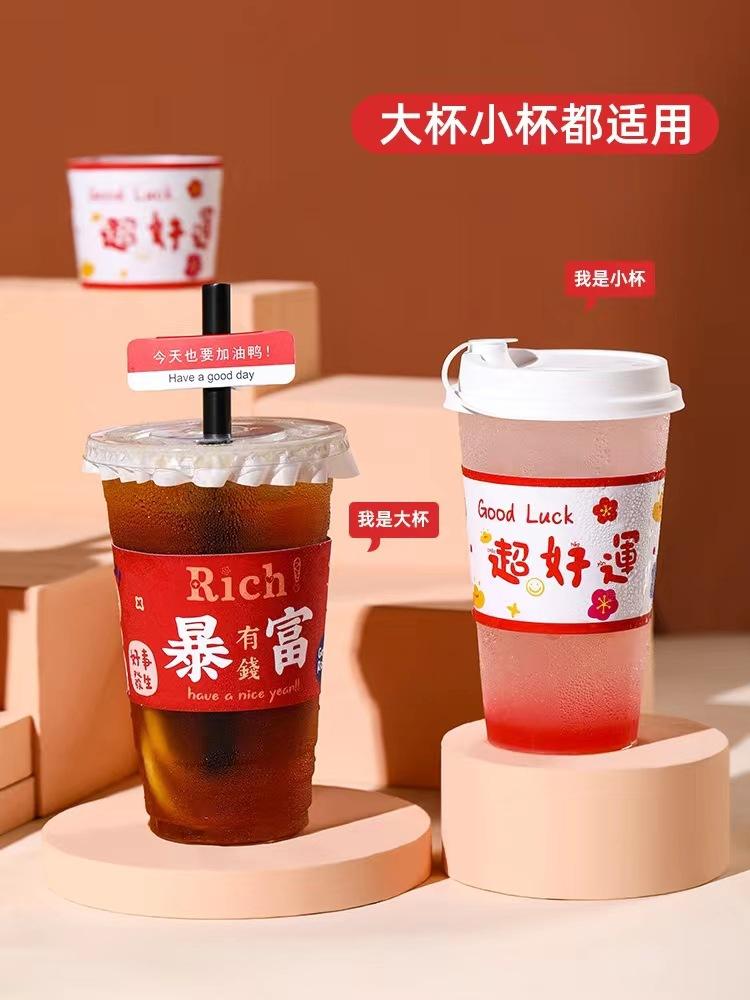 微信图片_20230208231337.jpg