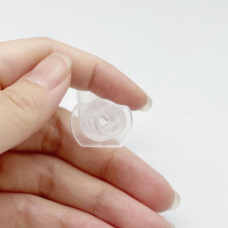 微信图片_20210605113259