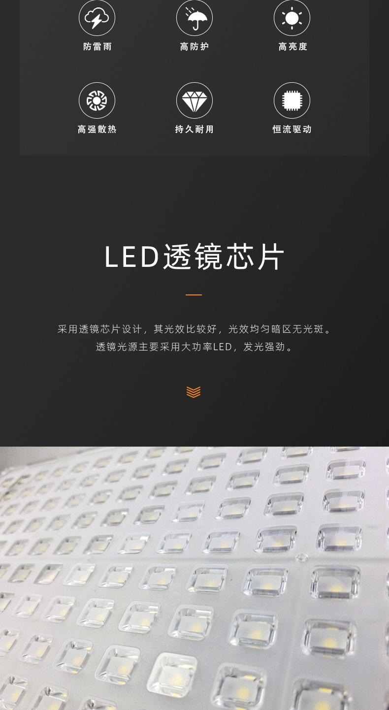 蚂蚁投光灯详情页_02