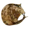 Sombrero de Sol para Mascotas, Sombrero de Pescador para Perros, Sombrero de Cubo para Corgi Bichon Teddy, Sombrero para Fotos al Aire Libre para Mascotas, Modelo Nuevo en Stock