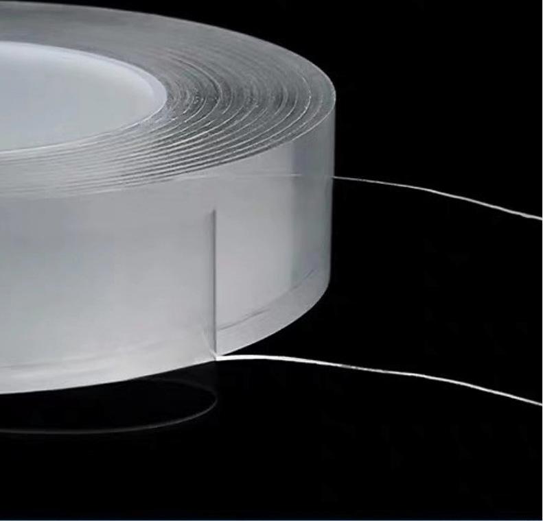 微信截图_20230511153340