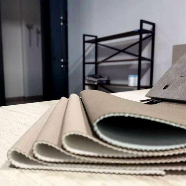 2024-02-24 10:38:12.jpg