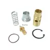 Reemplazo para Válvula de Control de Temperatura Fusheng Taiwán Fusheng Kit de Mantenimiento 2605695750 Piezas de Compresor de Aire