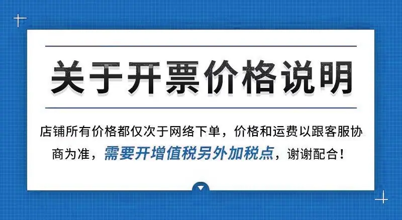 QQ图片20230914160010.jpg