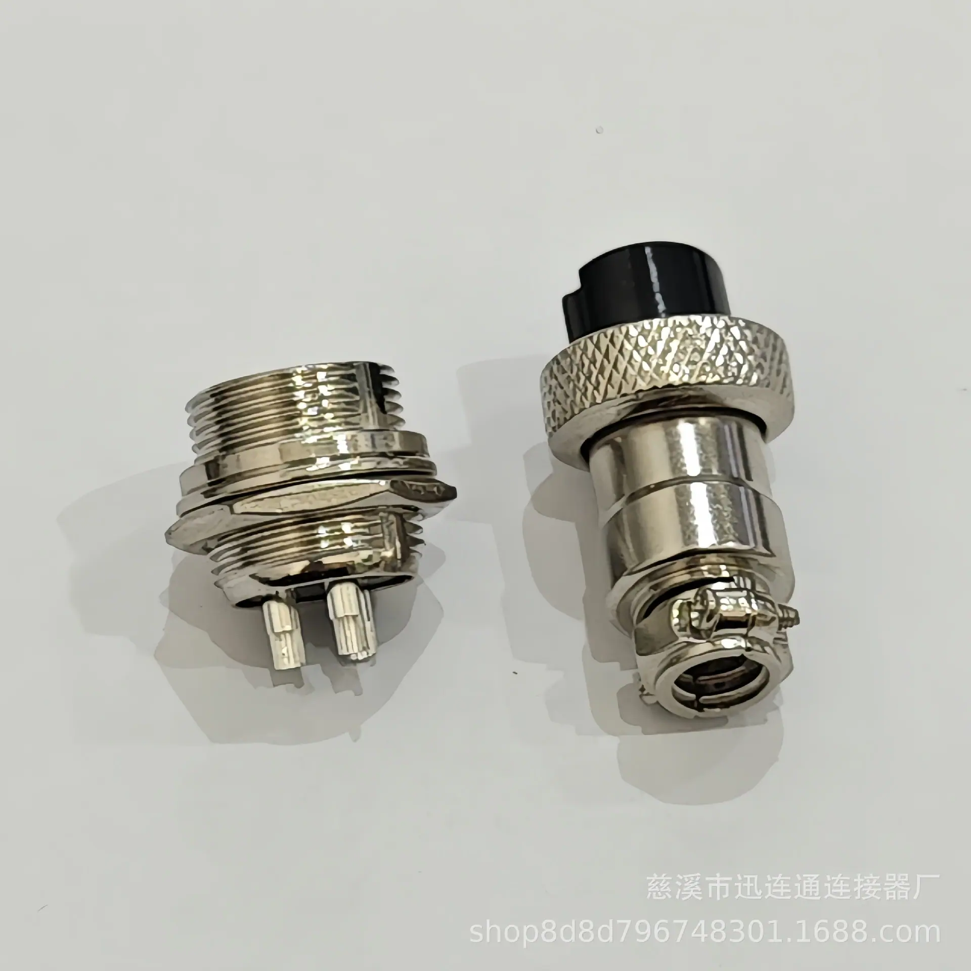 微信图片_20250323100329