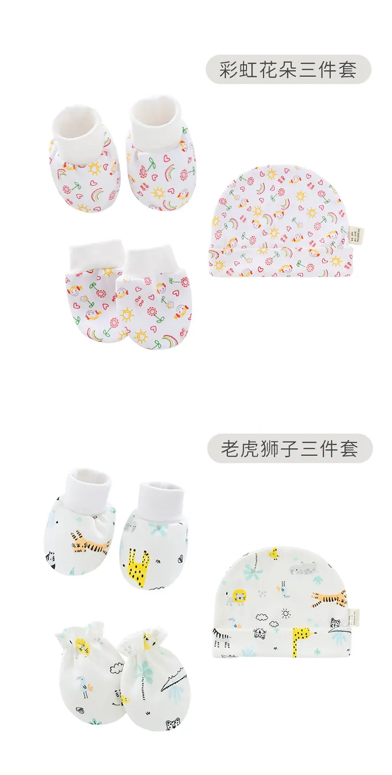 未标题-1_09.jpg
