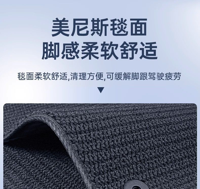 b819928f-025f-4e58-8054-4aaa496e5340.jpe