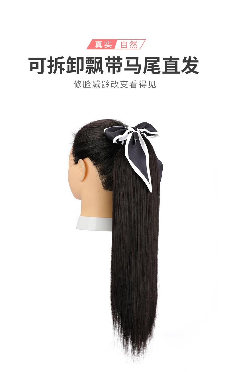 直发_01.jpg