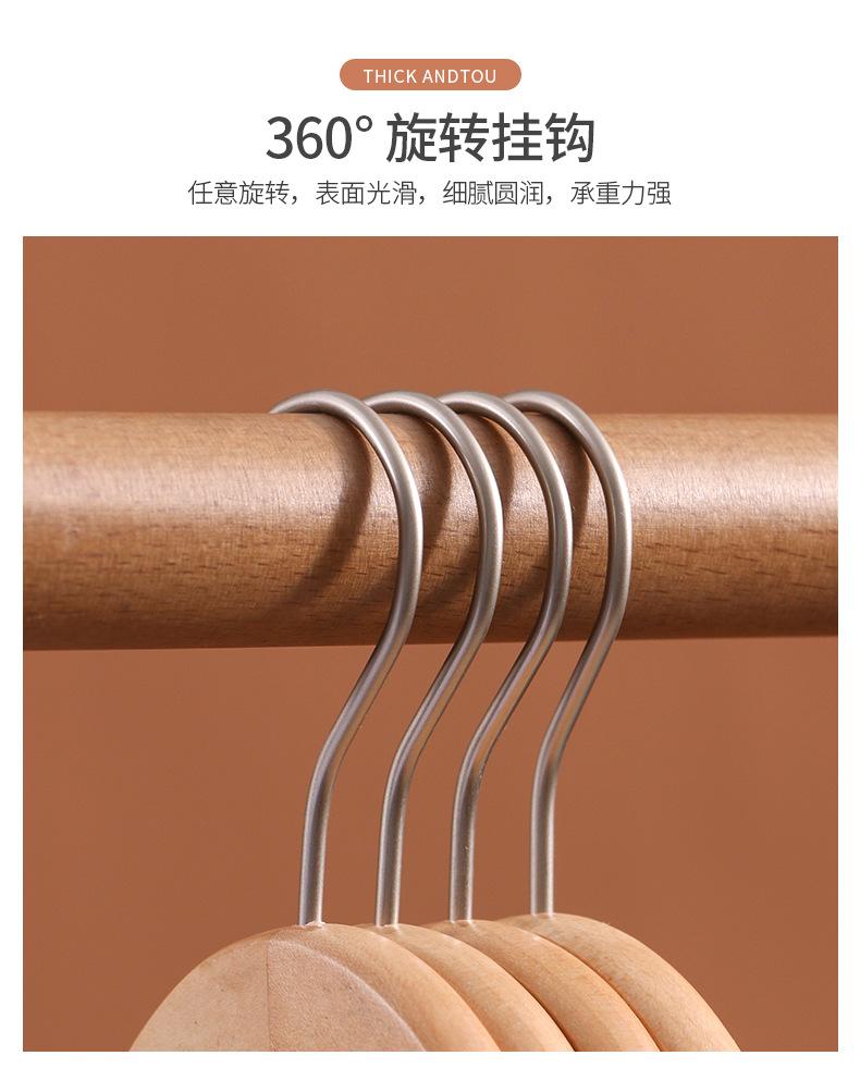 详情_06.jpg