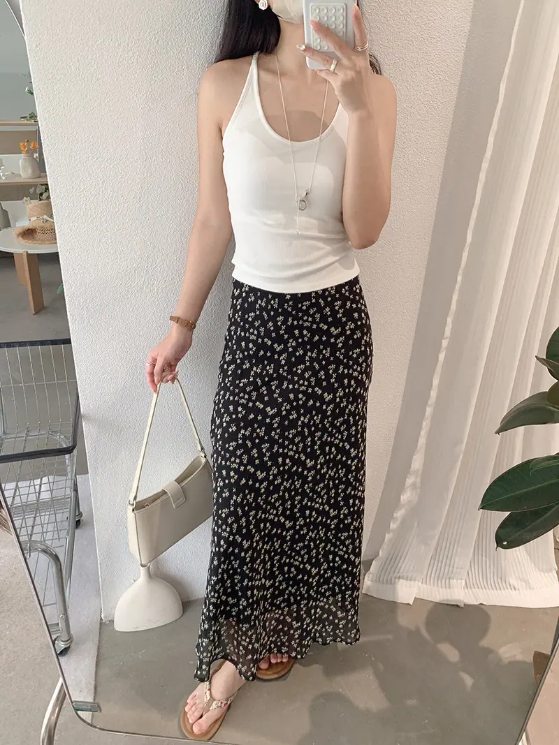 7465-7525 (12).JPG