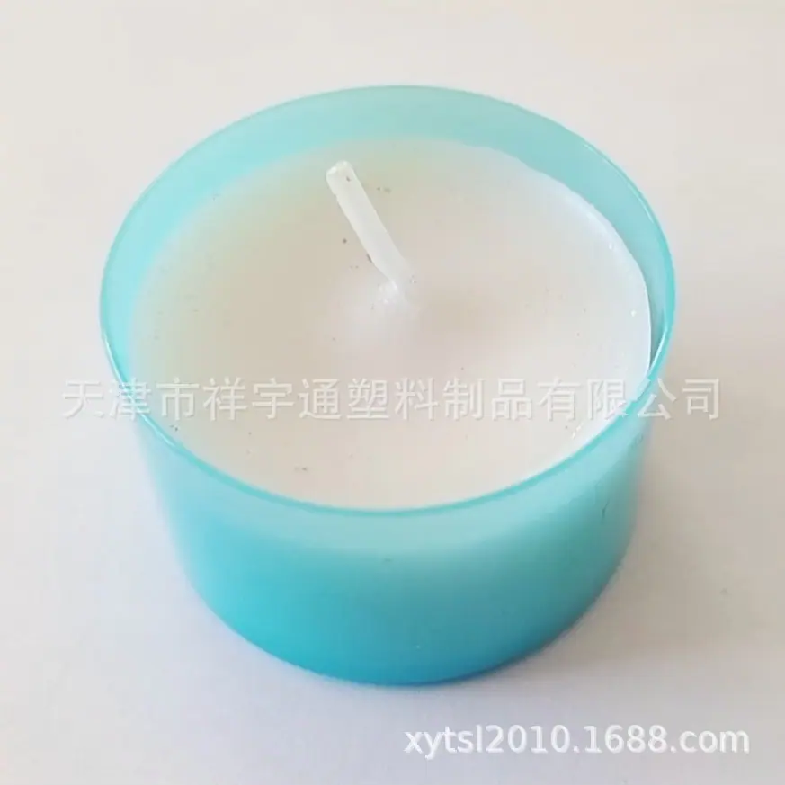 彩壳4_副本