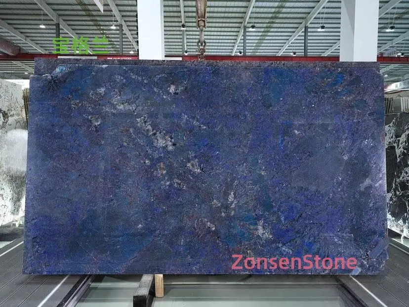 177212132592421680205_详情图.jpg