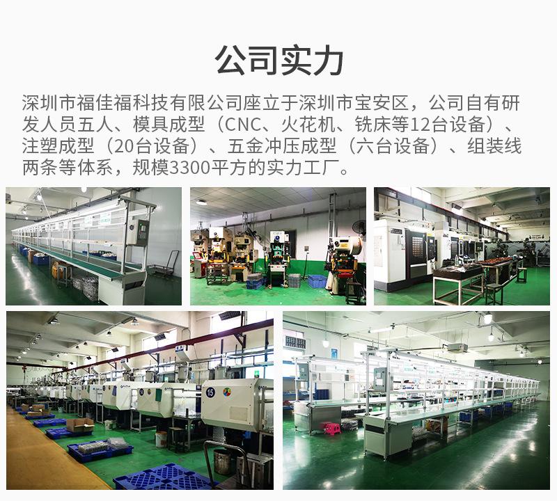 911f6459299aaf0d1a52f6f3f190eb