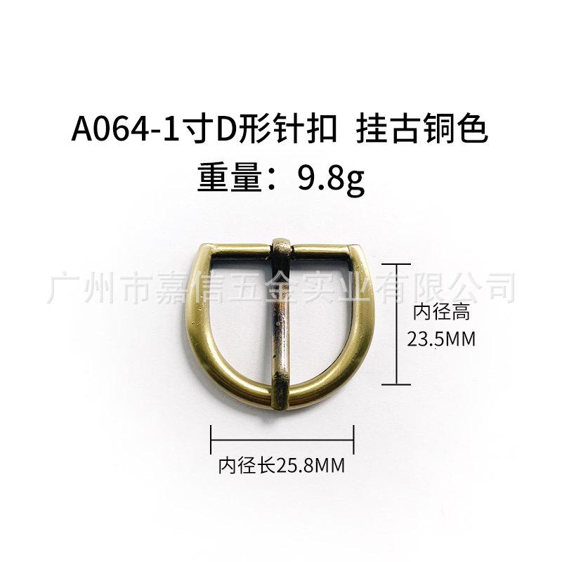 a064